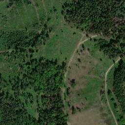 Satellite imagery of Wolfsberg, DE