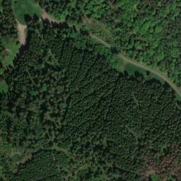 Satellite imagery of Wolfsberg, DE