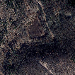 Satellite imagery of Stillerstein, DE