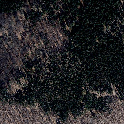Satellite imagery of Stillerstein, DE
