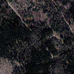 Satellite imagery of Stillerstein, DE