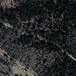 Satellite imagery of Arnsberg, DE