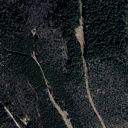 Satellite imagery of Arnsberg, DE