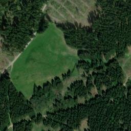 Satellite imagery of Arlesberg, DE