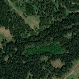 Satellite imagery of Arlesberg, DE