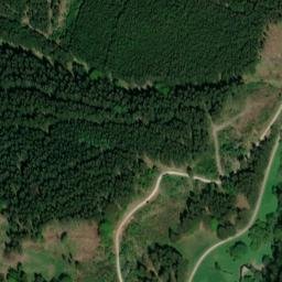 Satellite imagery of Arlesberg, DE