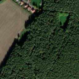 Satellite imagery of Eichenberg, DE