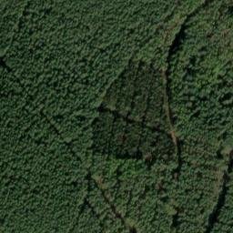 Satellite imagery of Eichenberg, DE