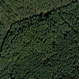 Satellite imagery of Eichenberg, DE