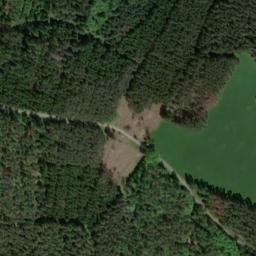 Satellite imagery of Wolfsgrube, DE