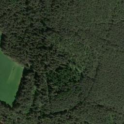 Satellite imagery of Wolfsgrube, DE