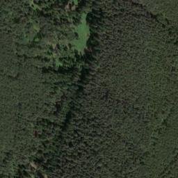 Satellite imagery of Wolfsgrube, DE
