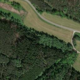 Satellite imagery of Bohr, DE