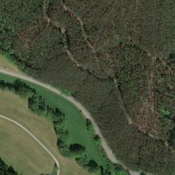 Satellite imagery of Bohr, DE