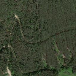 Satellite imagery of Bohr, DE