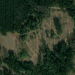 Satellite imagery of Wolgenberg, DE