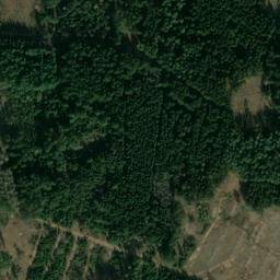 Satellite imagery of Wolgenberg, DE