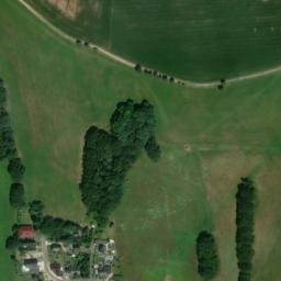 Satellite imagery of Reinsdorf TP, DE