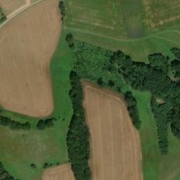 Satellite imagery of Reinsdorf TP, DE