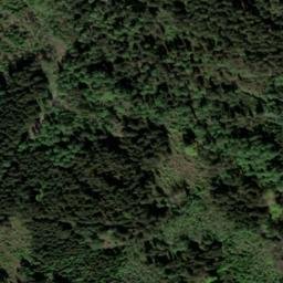 Satellite imagery of survey_point, CZ