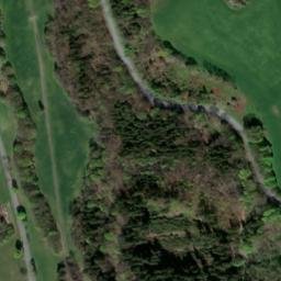 Satellite imagery of Wiltzschberg, DE