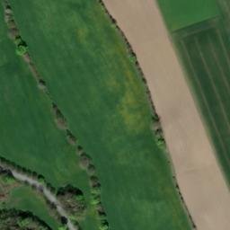 Satellite imagery of Wiltzschberg, DE