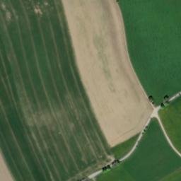 Satellite imagery of Wiltzschberg, DE