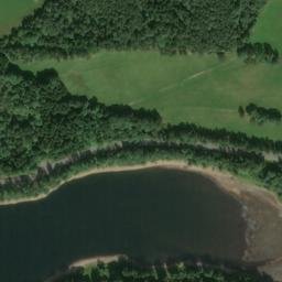 Satellite imagery of 15/29, DE