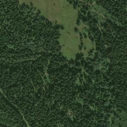 Satellite imagery of 11/3, DE