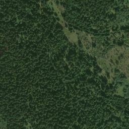 Satellite imagery of 10/19, DE