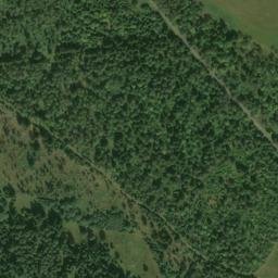 Satellite imagery of 10/19, DE