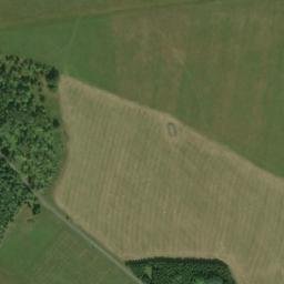 Satellite imagery of 10/19, DE