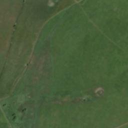 Satellite imagery of Nad Křížkem [Moldava-Pastviny], CZ