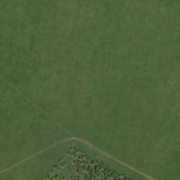 Satellite imagery of Nad Křížkem [Moldava-Pastviny], CZ