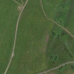 Satellite imagery of Nad Křížkem [Moldava-Pastviny], CZ