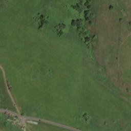 Satellite imagery of [Moldava-Nové Město] GSM, CZ