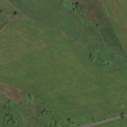 Satellite imagery of [Moldava-Nové Město] GSM, CZ