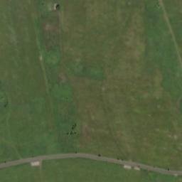 Satellite imagery of Oldřišský vrch [Moldava-Oldřiš] water t., CZ