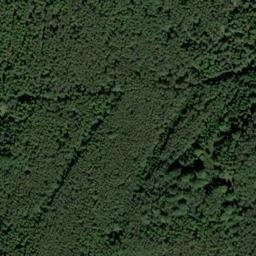 Satellite imagery of Loupežník [Dubí-Cínovec], CZ