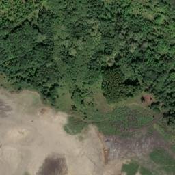 Satellite imagery of Jedlová hora [Ústí nad Labem-Dělouš], CZ