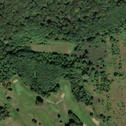 Satellite imagery of Jedlová hora [Ústí nad Labem-Dělouš], CZ