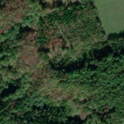 Satellite imagery of survey_point, PL
