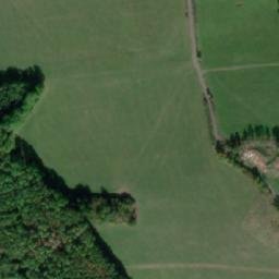 Satellite imagery of survey_point, PL