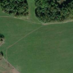 Satellite imagery of survey_point, PL