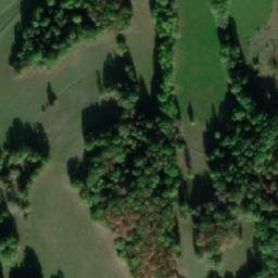Satellite imagery of survey_point, PL