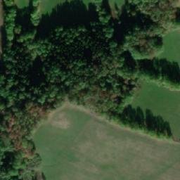 Satellite imagery of survey_point, PL