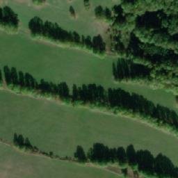 Satellite imagery of survey_point, PL