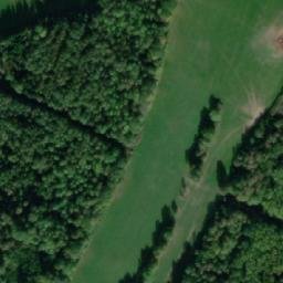Satellite imagery of Merboltický kopec [Žandov-Dolní Police], CZ