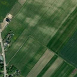 Satellite imagery of Sobków - Zamek kasztelański z XVIw., PL