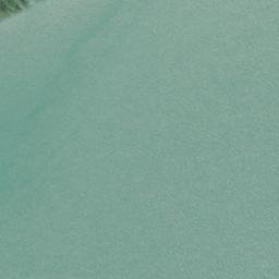 Satellite imagery of Sallie Point, CA